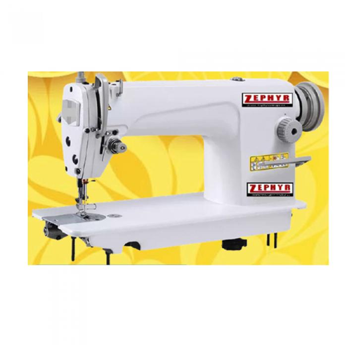 Vocational Training Material, Vocational Training Instrument, Vocational Tools & Equipments